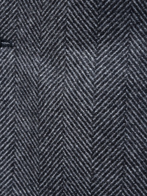 Пальто UP TO BE модель ARSENIO_AG_1017 Фото