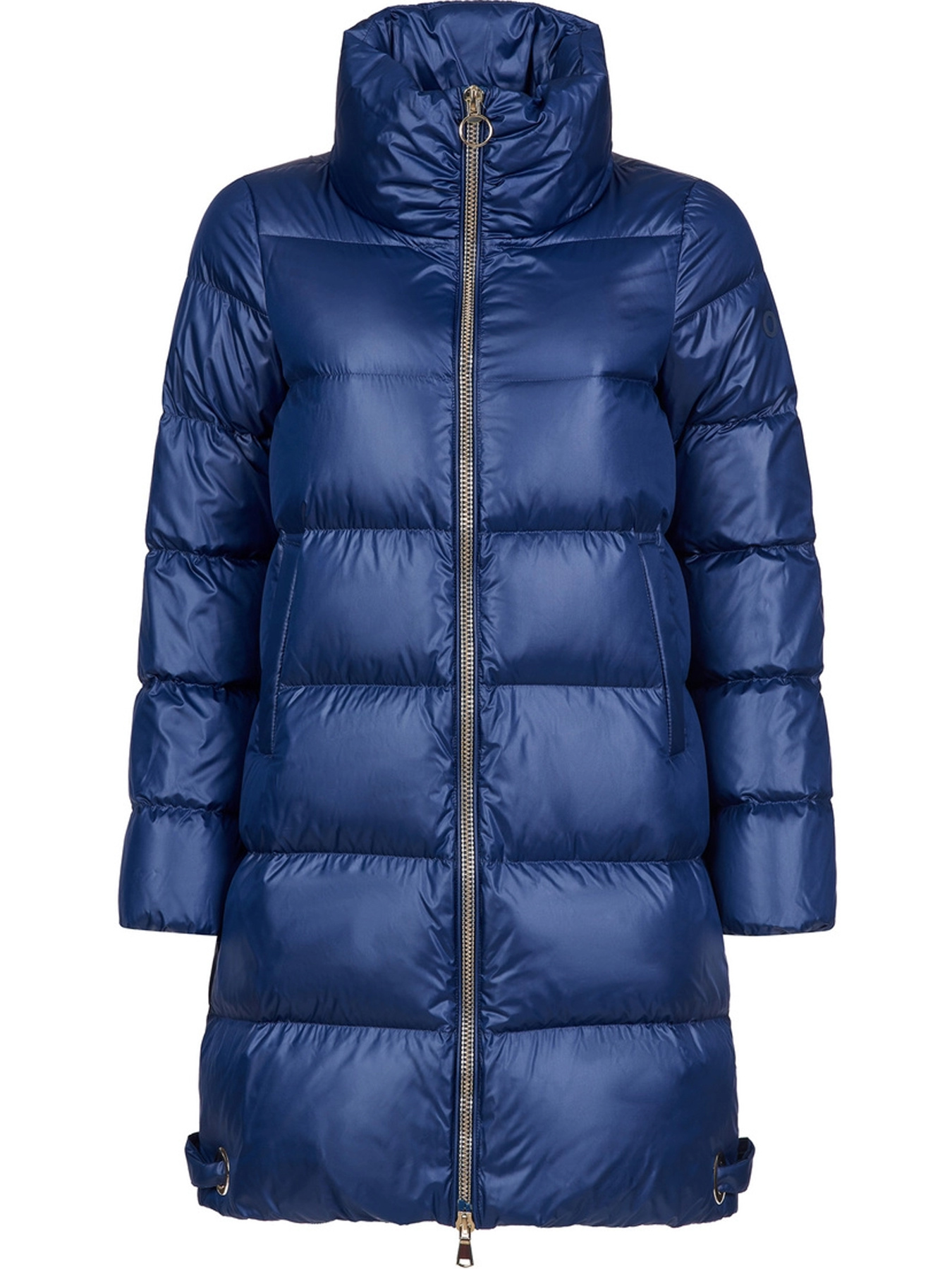 Пуховик UP TO BE модель GLEN_814 Фото