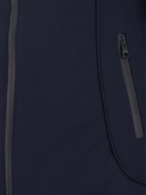 Зимняя куртка UP TO BE модель METROPOLIS_AI_807 Фото