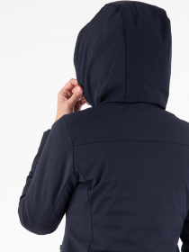 Зимняя куртка UP TO BE модель METROPOLIS_AI_807 Фото