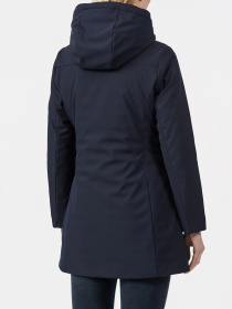 Зимняя куртка UP TO BE модель METROPOLIS_AI_807 Фото