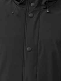 Зимняя куртка UP TO BE модель HAVELOCKEV_AI_100 Фото