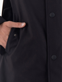 Зимняя куртка UP TO BE модель HAVELOCKEV_AI_100 Фото