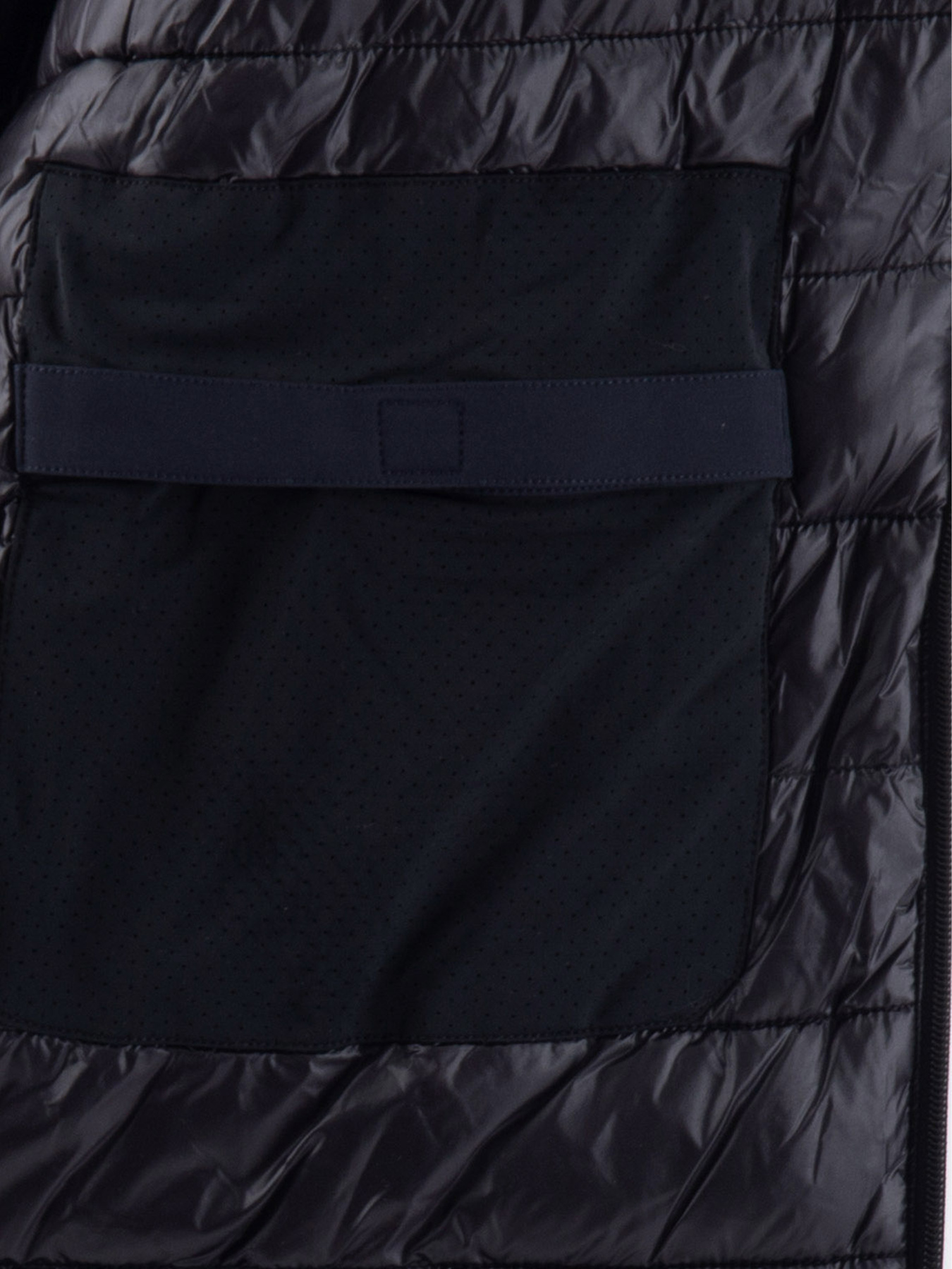 Зимняя куртка UP TO BE модель FALCON_807 Фото