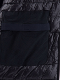 Зимняя куртка UP TO BE модель FALCON_807 Зимняя куртка UP TO BE модель FALCON_807 Фото