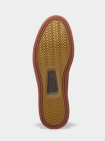 Кеды низкие Cole Haan модель C40068 Фото