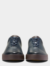 Кеди низькі Cole Haan модель C40070 Фото