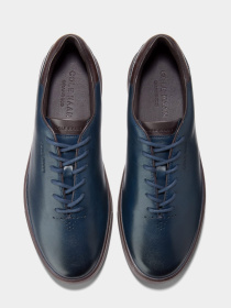 Кеди низькі Cole Haan модель C40070 Фото