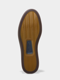 Кеди низькі Cole Haan модель C40070 Фото