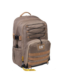Рюкзак Caterpillar модель 84175-558 Фото