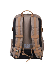 Рюкзак Caterpillar модель 84175-558 Фото