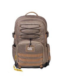 Повседневный рюкзак Caterpillar модель 84175-558 Фото