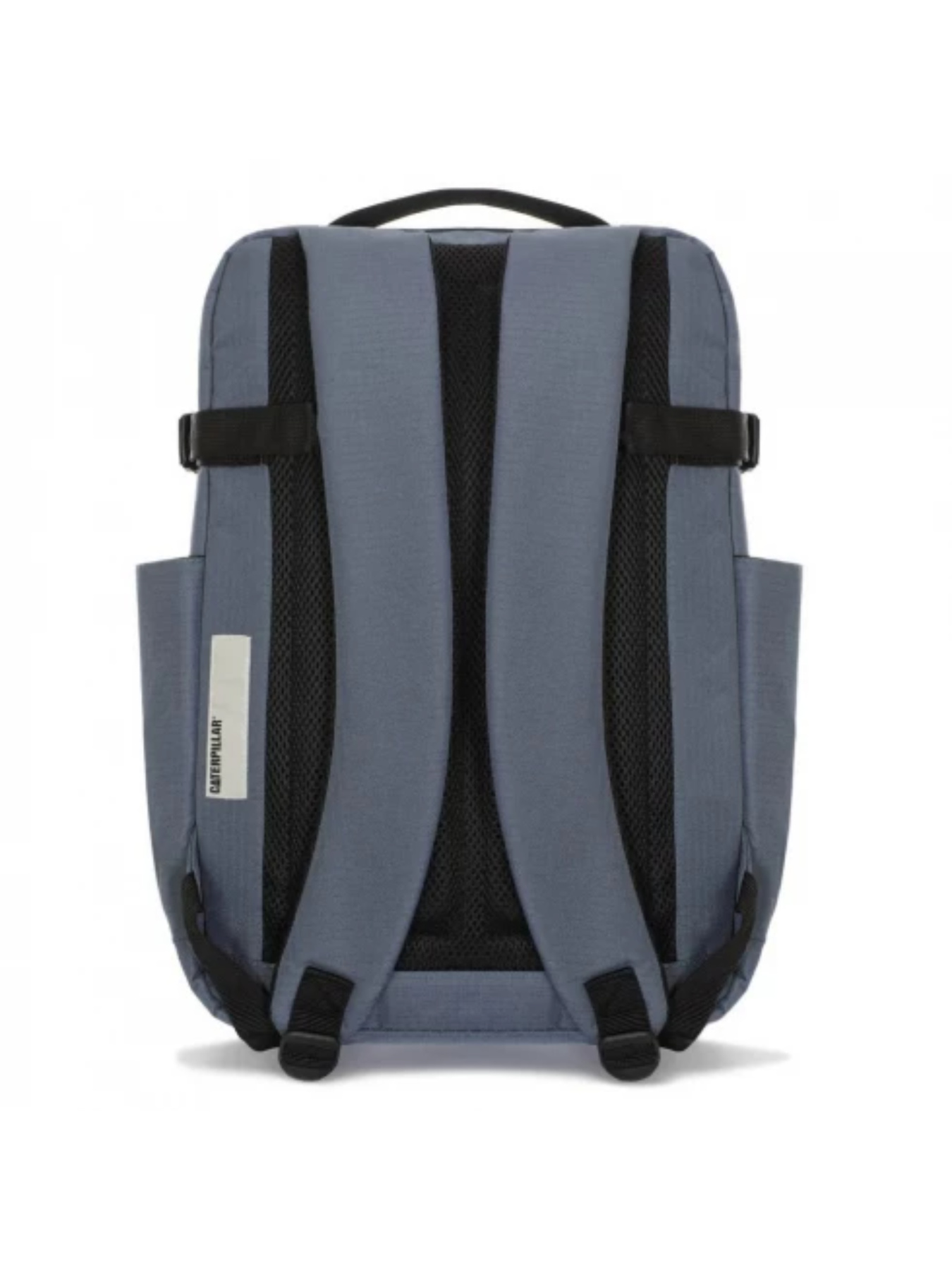 Рюкзак Caterpillar Модель 84565-557 Фото