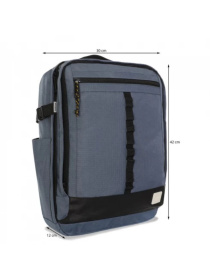 Рюкзак Caterpillar модель 84565-557 Фото