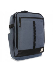 Рюкзак Caterpillar модель 84565-557 Фото