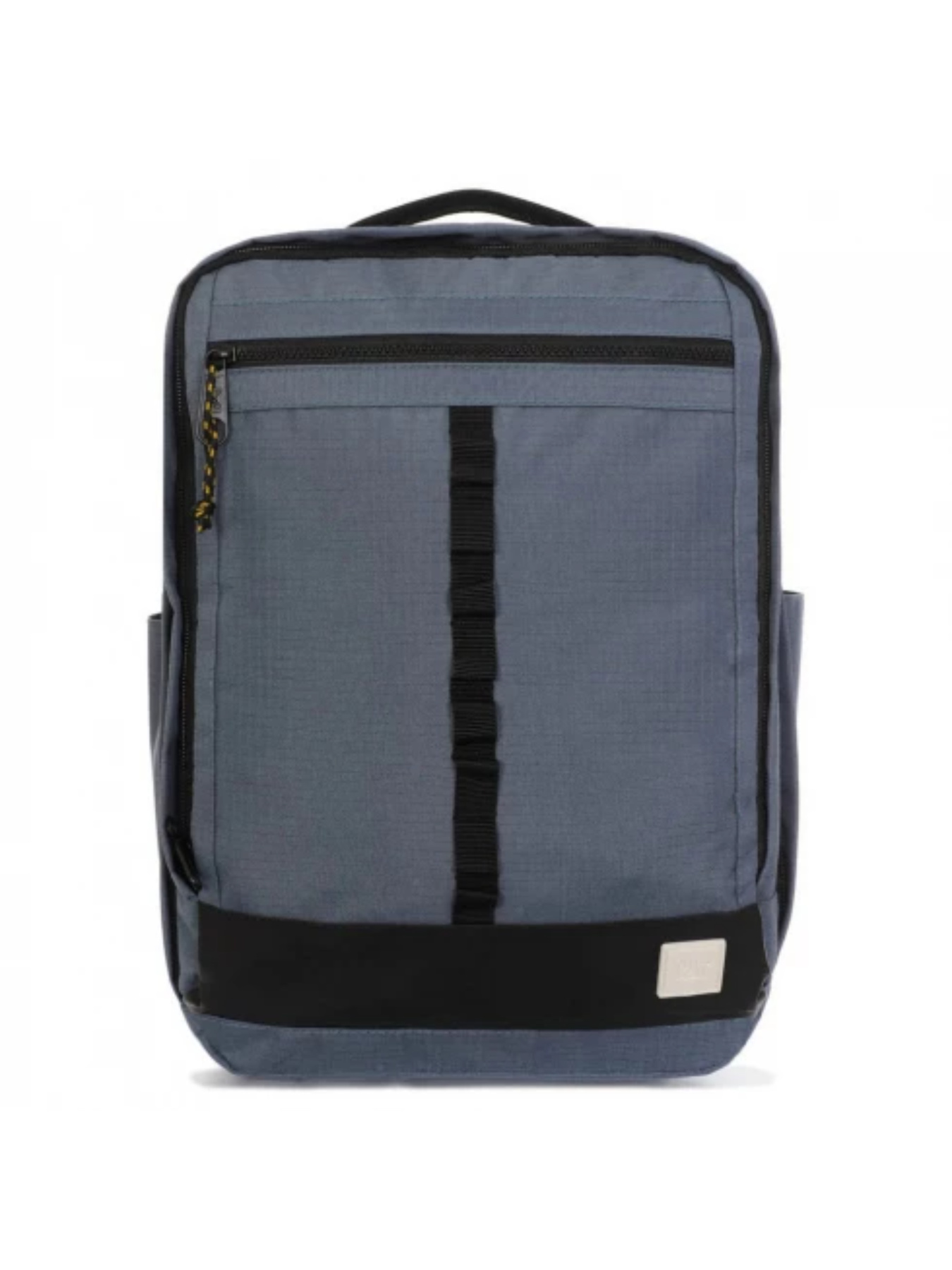 Повсякденний рюкзак Caterpillar модель 84565-557 Фото