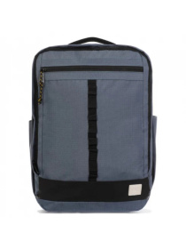 Повсякденний рюкзак Caterpillar модель 84565-557 Фото