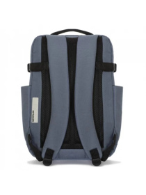 Повсякденний рюкзак Caterpillar модель 84565-557 Фото