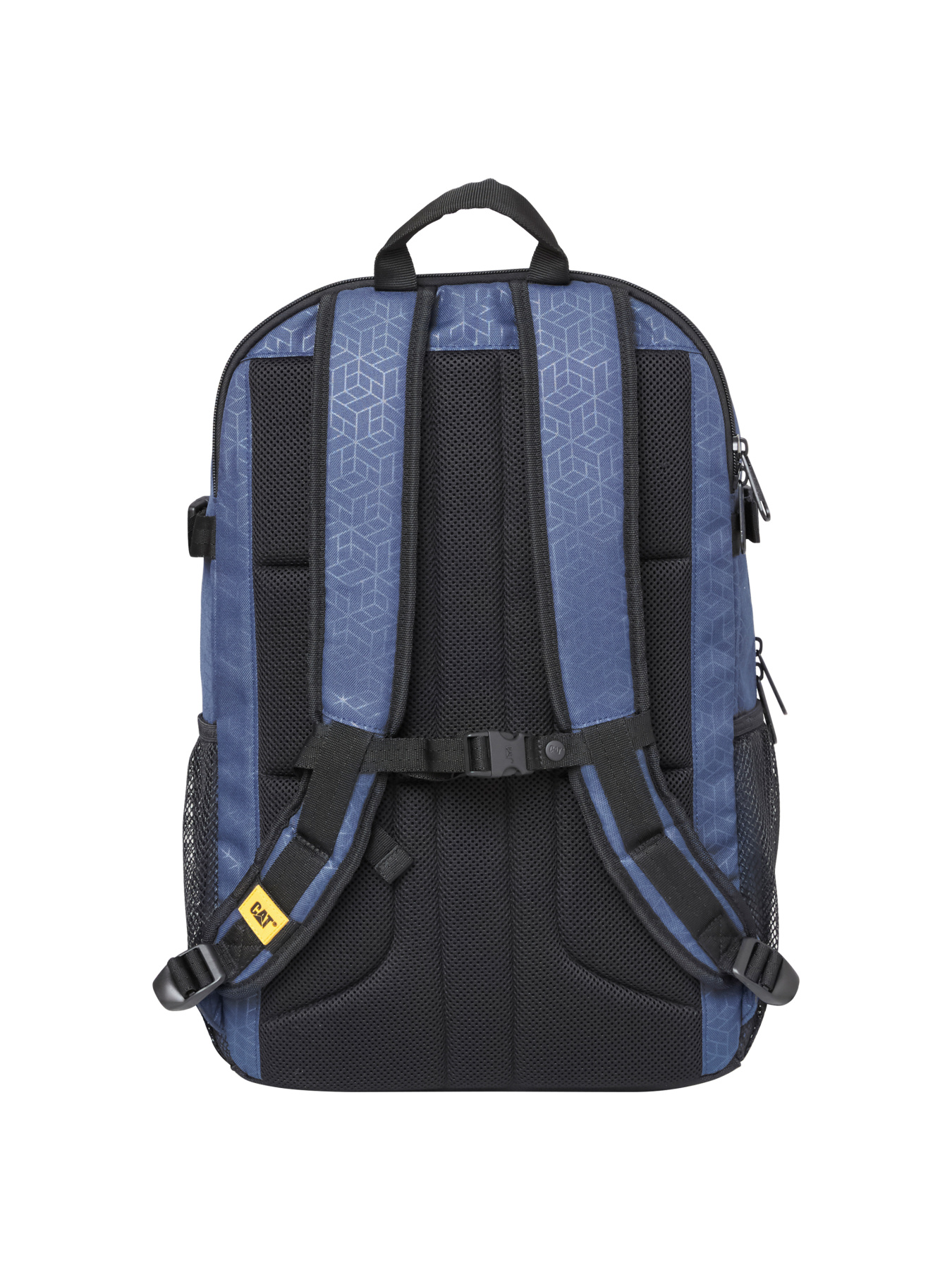 Рюкзак Caterpillar Модель 84055-504 Фото