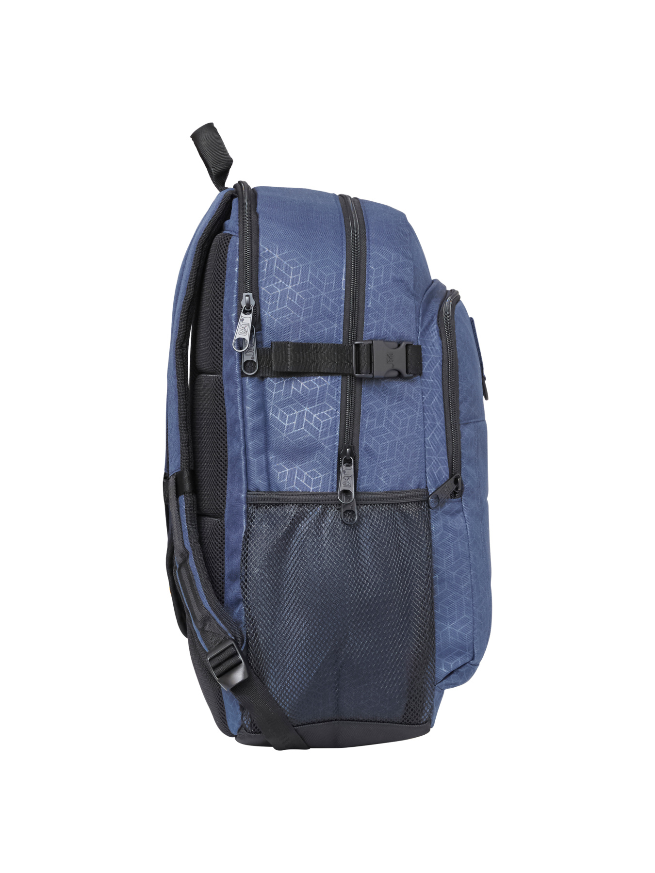 Рюкзак Caterpillar Модель 84055-504 Фото