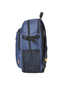 Рюкзак Caterpillar Модель 84055-504 Фото