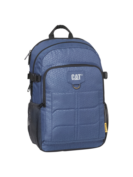 Рюкзак Caterpillar модель 84055-504 Фото