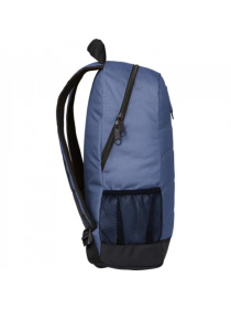 Рюкзак Caterpillar модель 84056-504 Фото