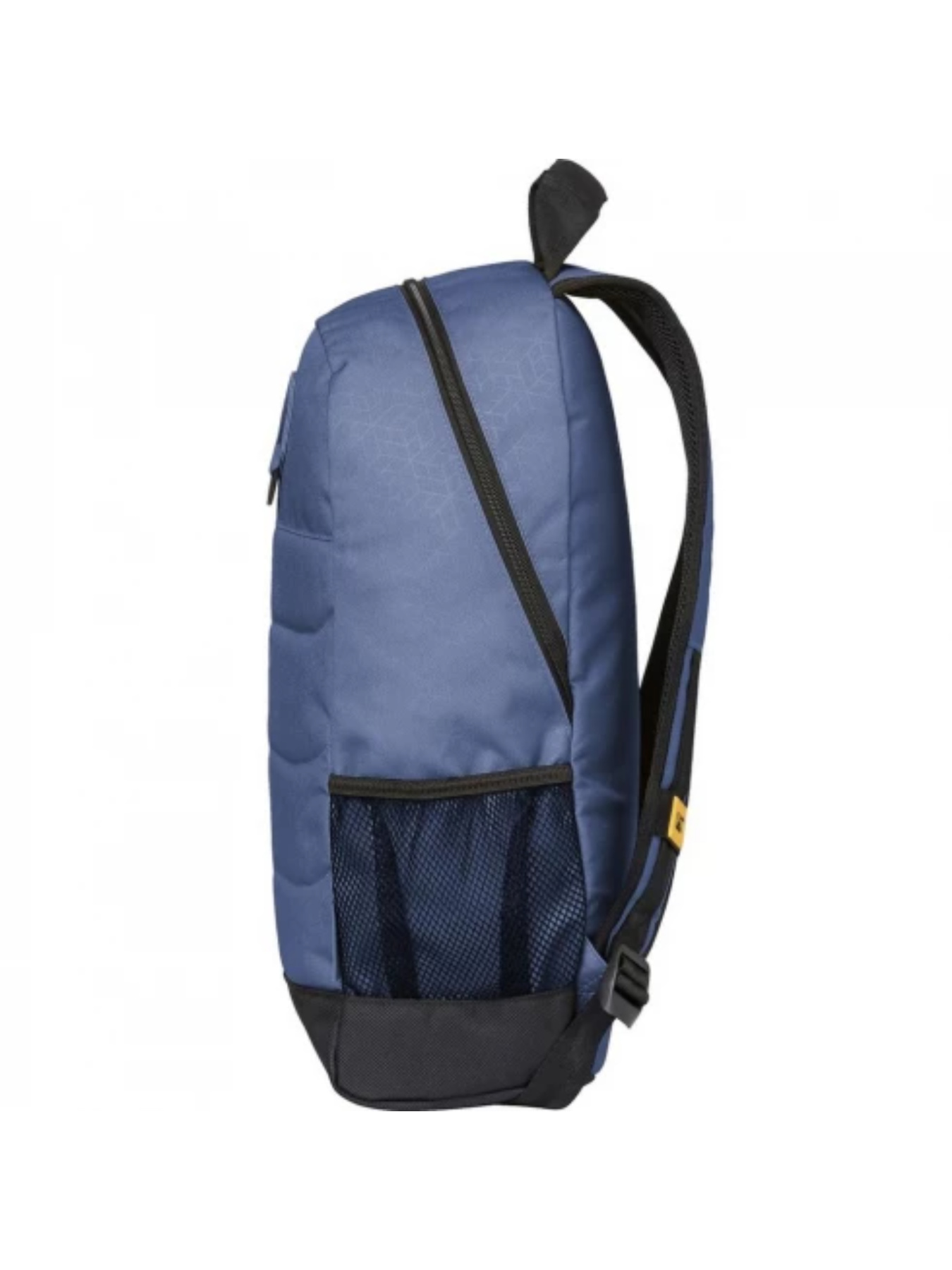 Повседневный рюкзак Caterpillar модель 84056-504 Повседневный рюкзак Caterpillar модель 84056-504 Фото