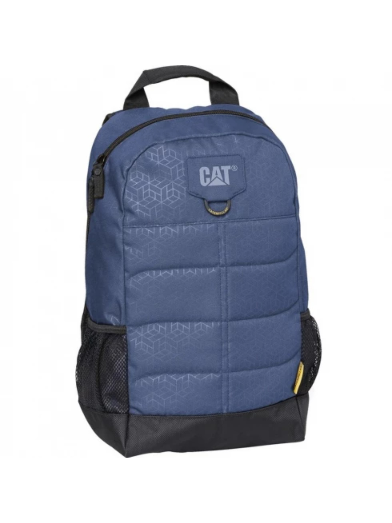 Повседневный рюкзак Caterpillar модель 84056-504 Повседневный рюкзак Caterpillar модель 84056-504 Фото