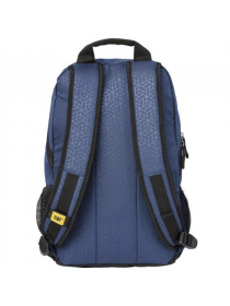 Повседневный рюкзак Caterpillar модель 84056-504 Повседневный рюкзак Caterpillar модель 84056-504 Фото