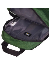 Рюкзак Caterpillar модель 84056-603 Фото