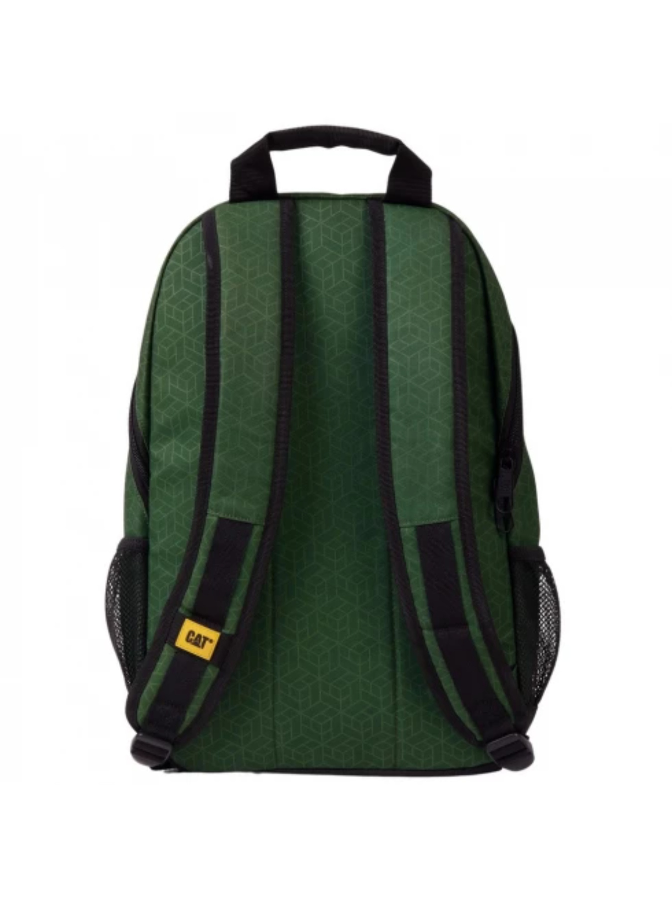 Повсякденний рюкзак Caterpillar модель 84056-603 Фото