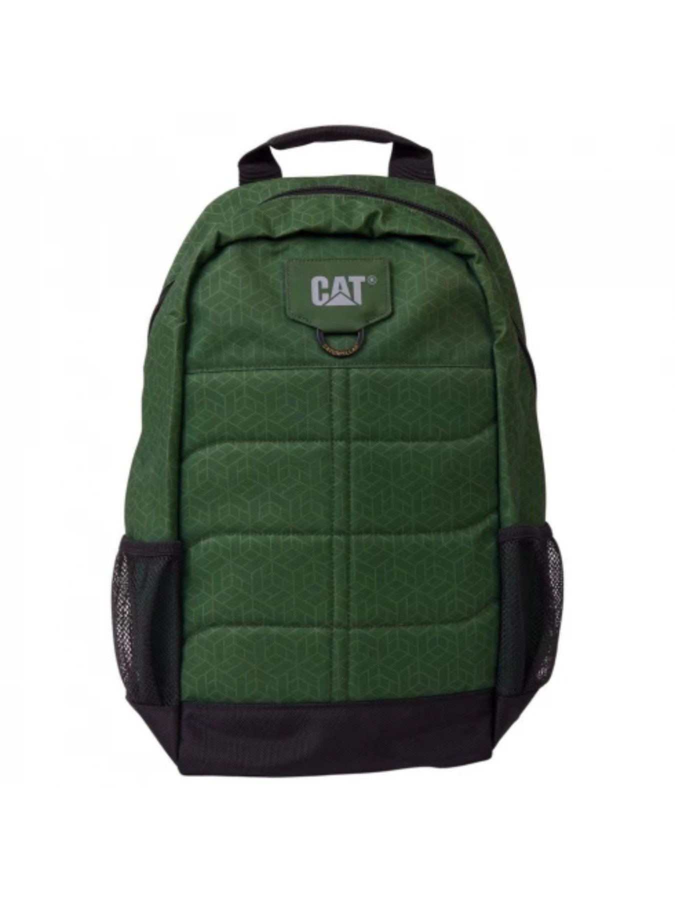 Повсякденний рюкзак Caterpillar модель 84056-603 Фото