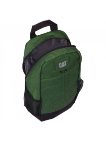 Повсякденний рюкзак Caterpillar модель 84056-603 Фото