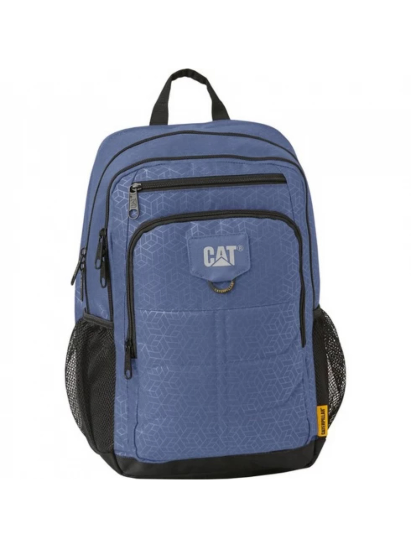 Рюкзак Caterpillar модель 84184-504 Фото