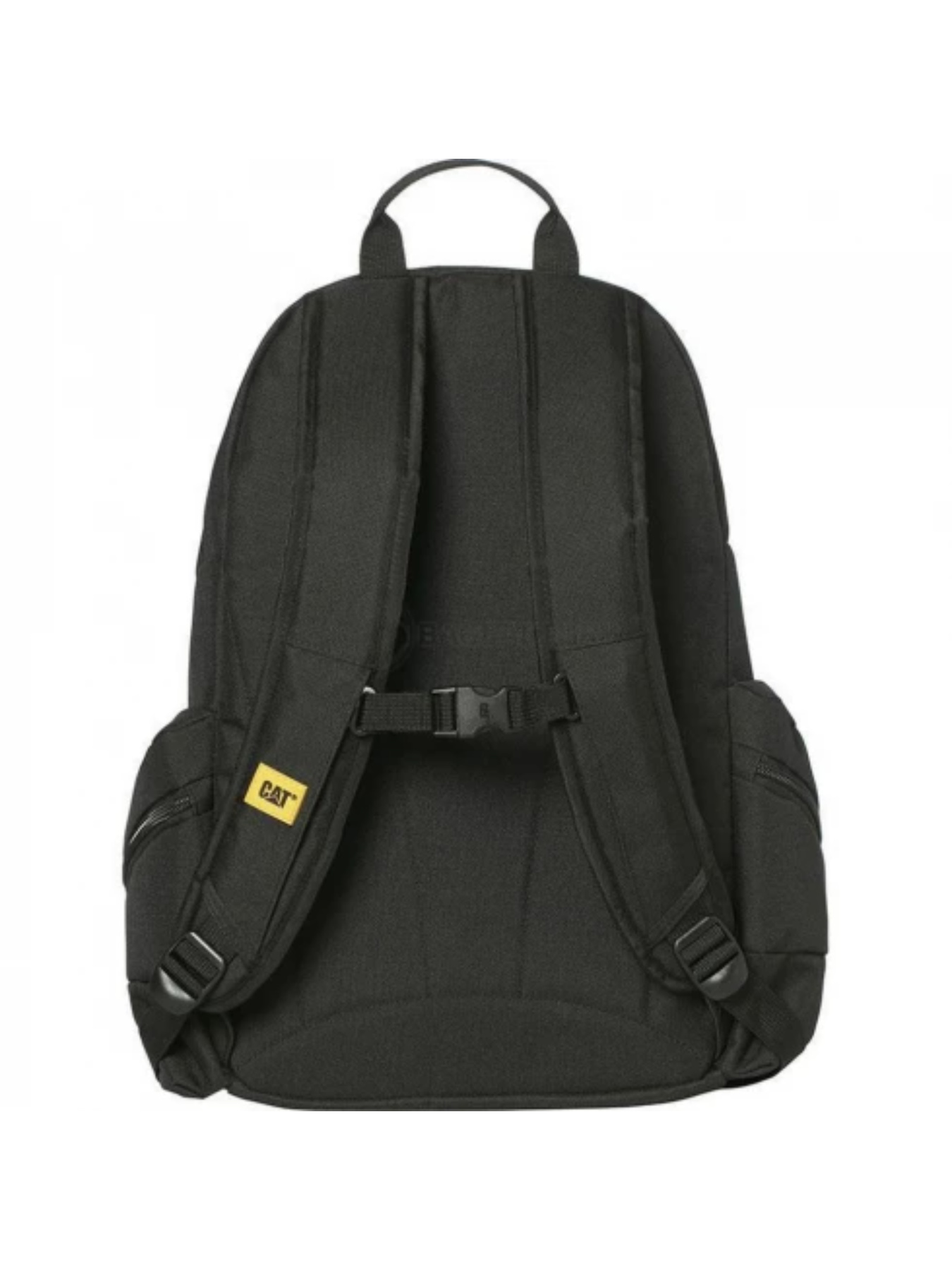 Рюкзак Caterpillar модель 83541-01 Фото