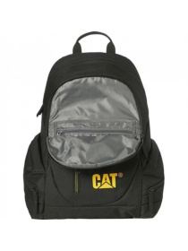 Рюкзак Caterpillar модель 83541-01 Фото