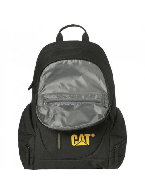 Рюкзак Caterpillar модель 83541-01 Фото