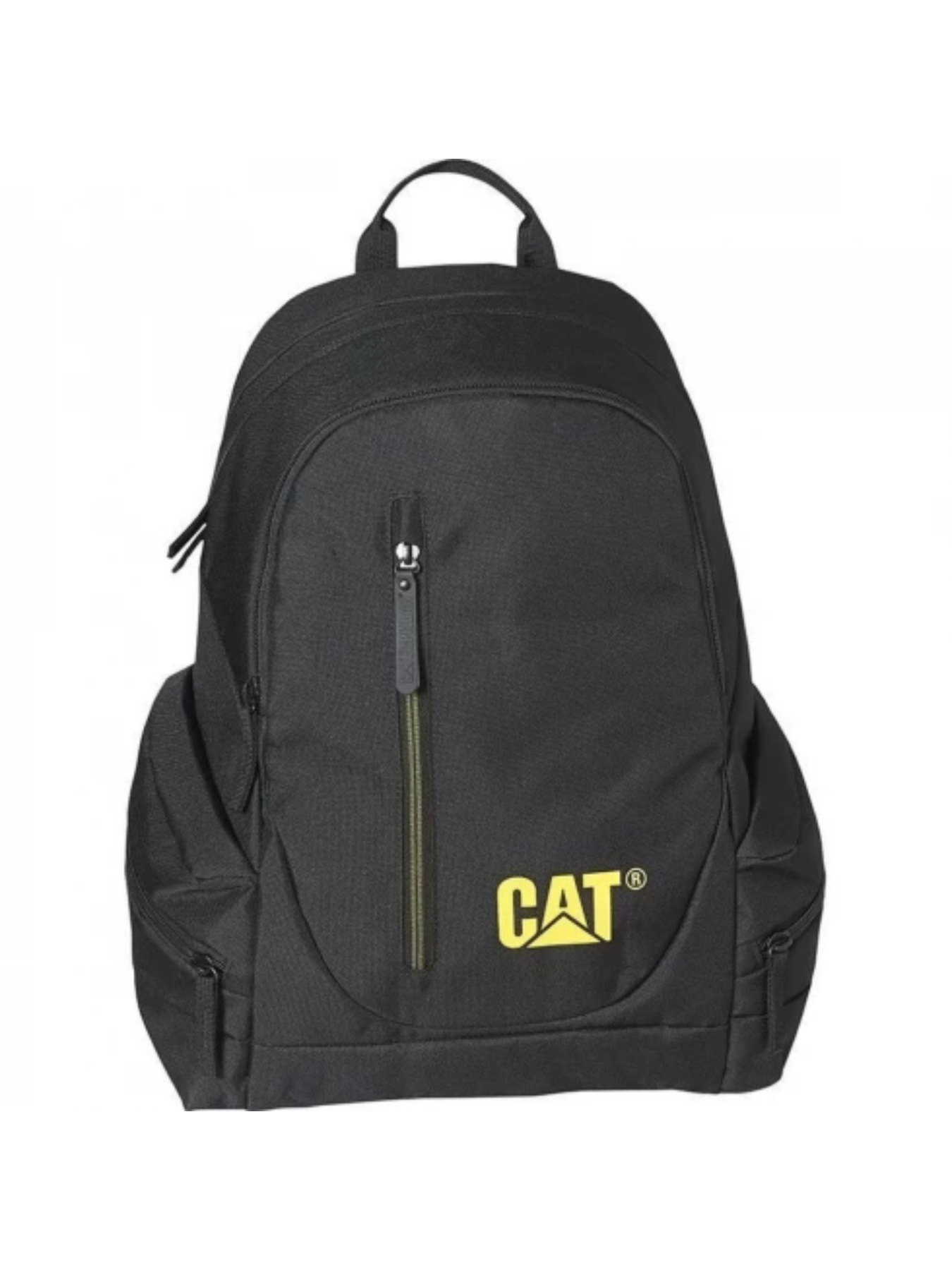 Повсякденний рюкзак Caterpillar модель 83541-01 Повсякденний рюкзак Caterpillar модель 83541-01 Фото