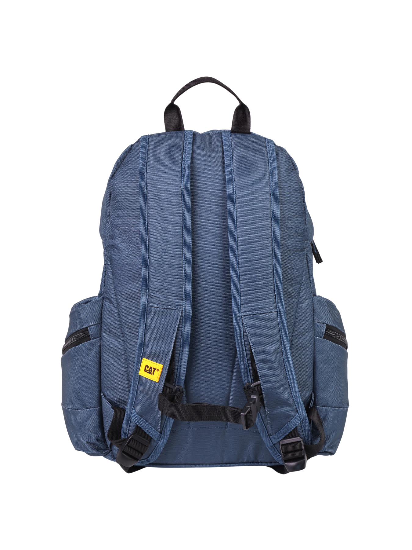 Повседневный рюкзак Caterpillar модель 83541-557 Фото