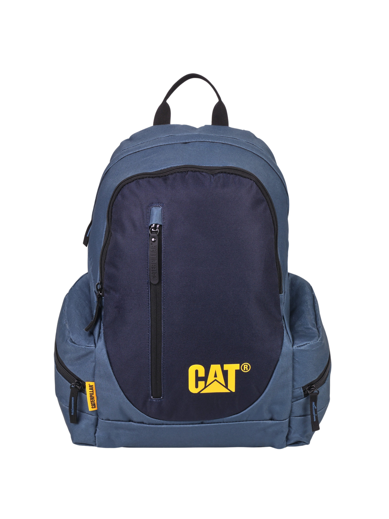 Повседневный рюкзак Caterpillar модель 83541-557 Фото