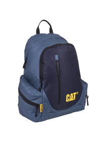 Повседневный рюкзак Caterpillar модель 83541-557 Фото