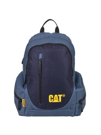 Повседневный рюкзак Caterpillar модель 83541-557 Фото