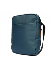 Кросс-боди Caterpillar модель 83614-557 Фото