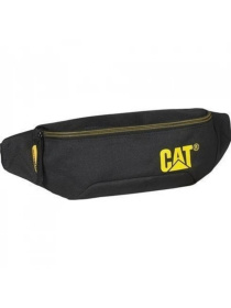 Поясная сумка Caterpillar модель 83615-557 Фото