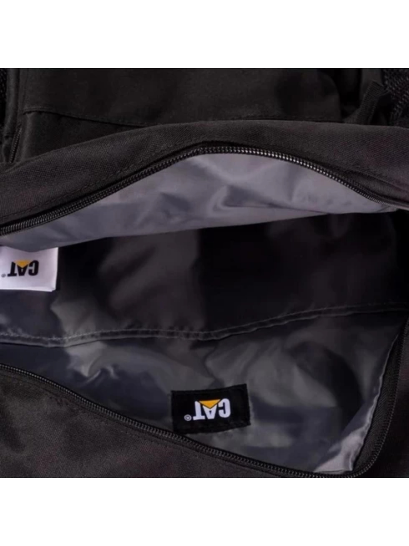 Рюкзак Caterpillar модель 83675-01 Фото