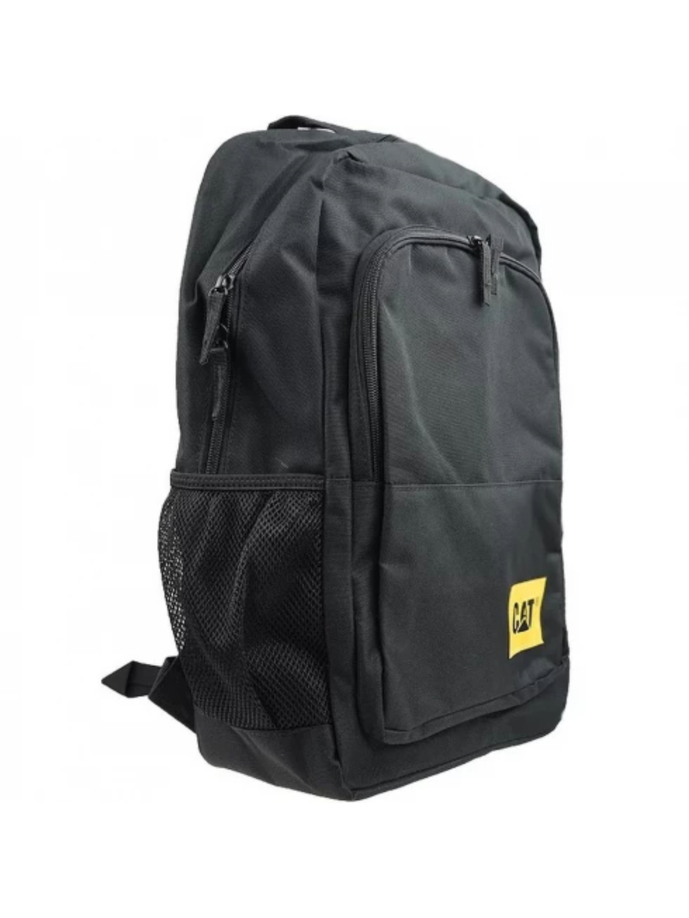 Повседневный рюкзак Caterpillar модель 83675-01 Фото
