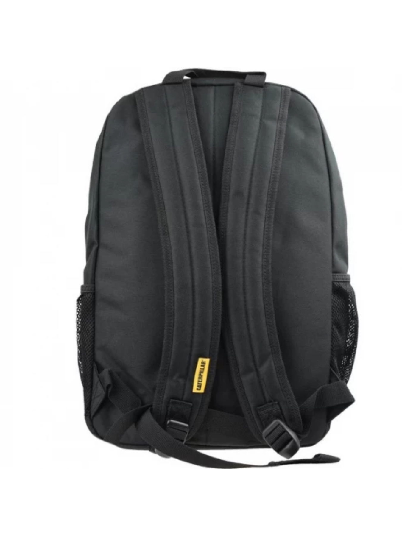 Повседневный рюкзак Caterpillar модель 83675-01 Фото