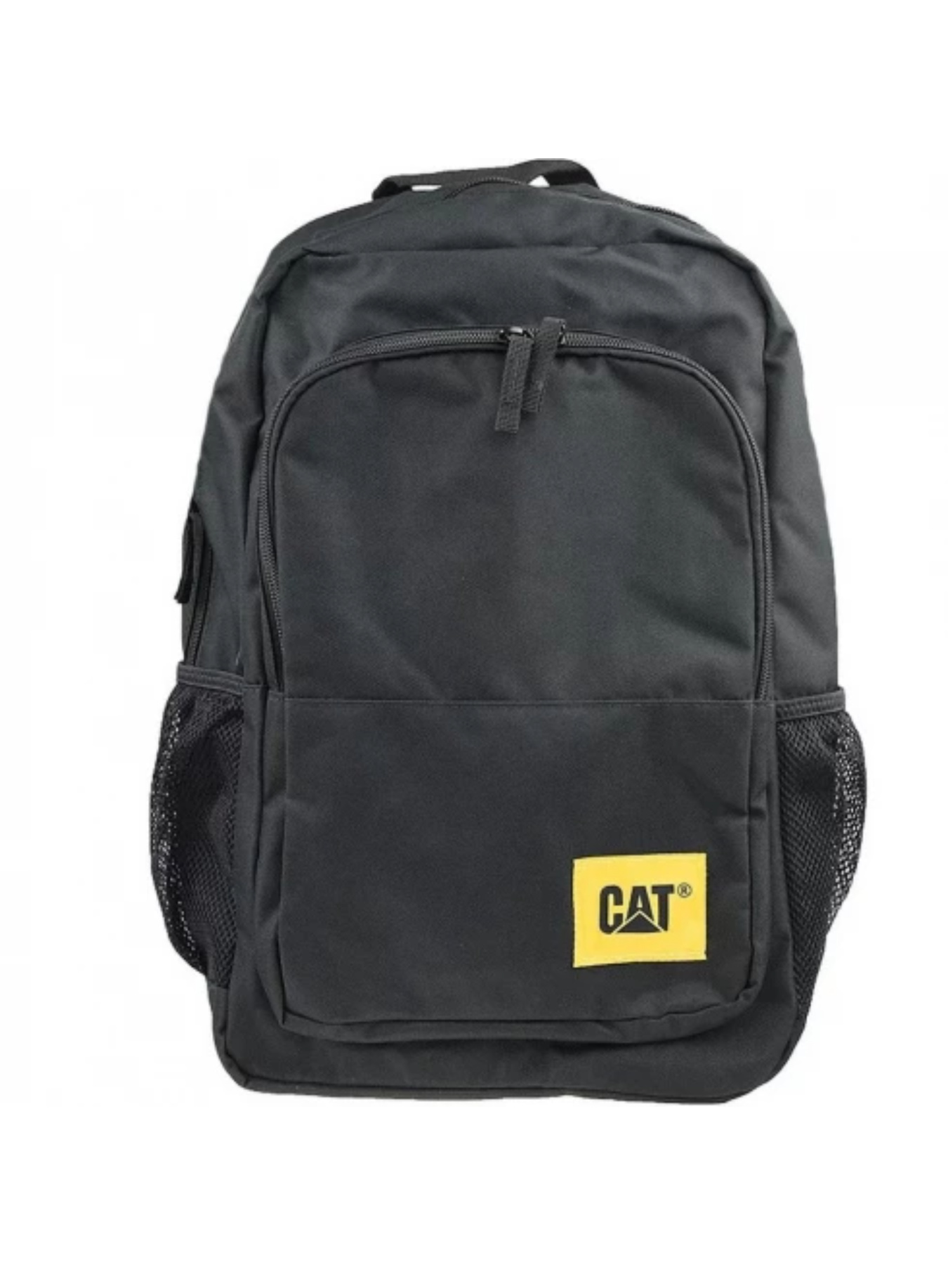 Повседневный рюкзак Caterpillar модель 83675-01 Фото