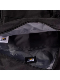 Повседневный рюкзак Caterpillar модель 83675-01 Фото